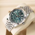 Rolex Sky-Dweller 336934 2026