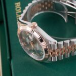 Rolex Datejust 126331 2026
