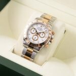 Rolex Daytona 116523 2005