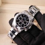 Rolex Daytona 116520 2015