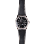 Patek Philippe Grand Complications 6159G-001