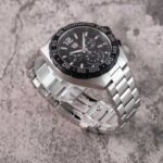 Tag Heuer Formula 1 CAZ1010 2019