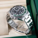 Rolex GMT-Master II 126720VTNR 2026