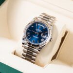 Rolex Day-Date 228239 2022