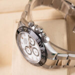 Rolex Daytona 116500LN 2022