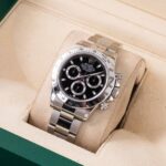 Rolex Daytona 116520 2015