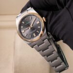 Rolex Oyster Perpetual 126003 2026
