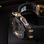 Audemars Piguet Royal Oak Offshore 26420CE.OO.A127CR.01