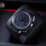 Omega Speedmaster 311.92.44.51.01.005 2018