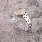 Rolex Oyster Perpetual 76094 2000