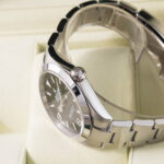 Rolex Explorer 224270 2024