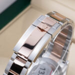 Rolex Yacht-Master 126621 2024