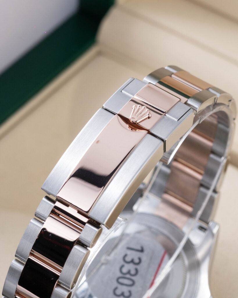 Rolex Yacht-Master 126621 2024