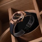 Hublot Classic Fusion 581.OX.1480.RX.1104 2026