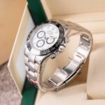 Rolex Daytona 116500LN 2022