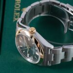 Rolex Oyster Perpetual 126003 2026