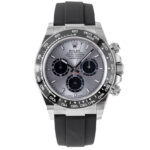 Rolex Daytona 126519LN 2026
