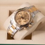 Rolex Daytona 116503 2018