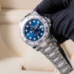 Rolex Yacht-Master 126622 2023