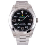 Rolex Air-King 116900 2017