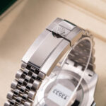 Rolex GMT-Master II 126710BLNR 2025