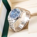Rolex Day-Date 228239 2022
