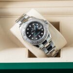 Rolex Yacht-Master 116622 2018
