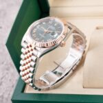 Rolex Datejust 126331 2026