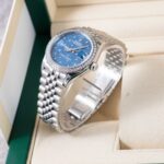 Rolex Datejust 278384RBR 2023