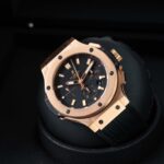 Hublot Big Bang 301.PX.1180.RX 2017