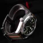 Tudor Ranger 79950 2022