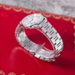 Cartier Ronde 3601 2018