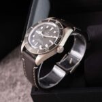 Tudor Black Bay Fifty-Eight 79010SG 2022