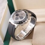 Rolex Daytona 116519LN 2018