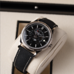 Patek Philippe Grand Complications 6159G-001