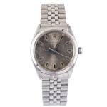 Rolex Air-King 5500 1969