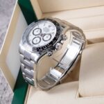 Rolex Daytona 126500LN 2023