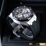Audemars Piguet Royal Oak Offshore 26420SO.OO.A002CA.01 2022
