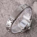 Rolex Oyster Perpetual 76094 2000