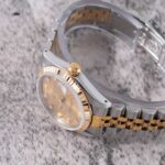 Rolex Datejust 68273 1990
