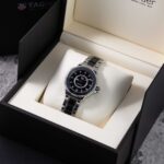 Tag Heuer Formula 1 Sparkling WAU2212.BA0859 2014