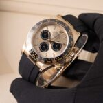Rolex Daytona 126518LN 2026