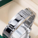 Rolex Daytona 126500LN 2023