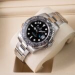 Rolex GMT-Master II 126710GRNR 2026