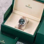 Rolex Datejust 126331 2026