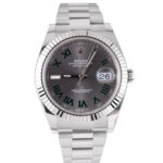 Rolex Datejust 126334 2024