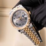 Rolex Datejust 126333 2026