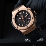 Hublot Big Bang 301.PX.1180.RX 2017