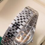 Rolex Land-Dweller 127234 2026