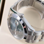 Rolex Datejust 126300 2020